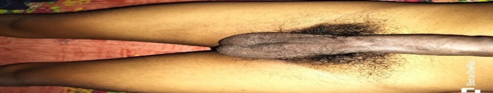 Indian hot sexy boy 