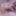 Hook Up Gone Wrong - Jean Jaxxxson