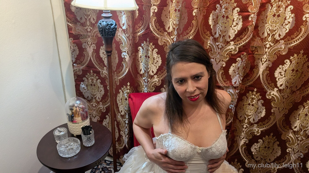 Lily Leigh Free Photos #12