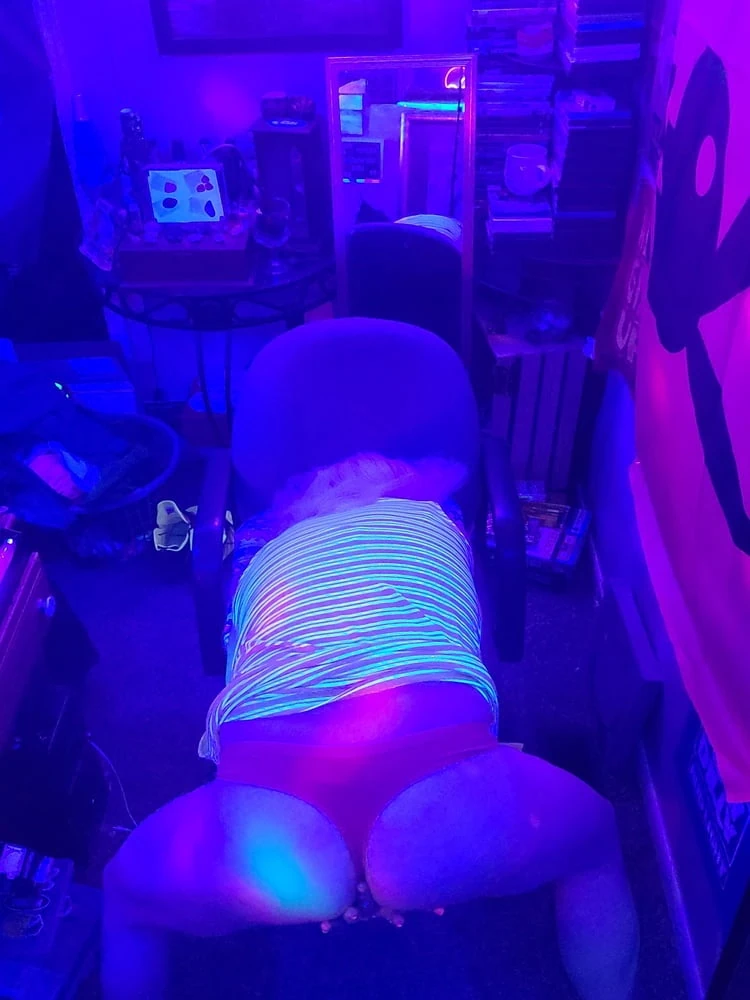 Just some sexy photos of me! #18