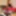 Dominant high heel &amp; foot girls