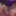Ücretsiz Evie Bliss Fotoğrafları
