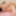 Saori Miyazawa :: Getting Up Sensitive Masochist Nipples - C #24