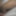 Samples from video - My beginnings in front of the camera 3