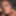 Let&#039;s Play - Eldrea Sex Saga, Henriel - Elsiel Sex Scene