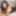 BRAZILIAN TRANSSEXUALS: Lovely Model Debuting