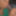 Granny Sucking Dick #13