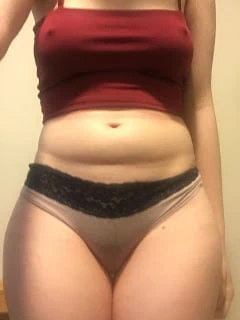 Bra And Panties #15