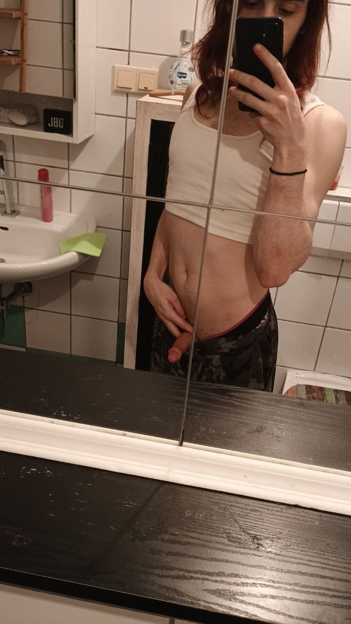 New #4