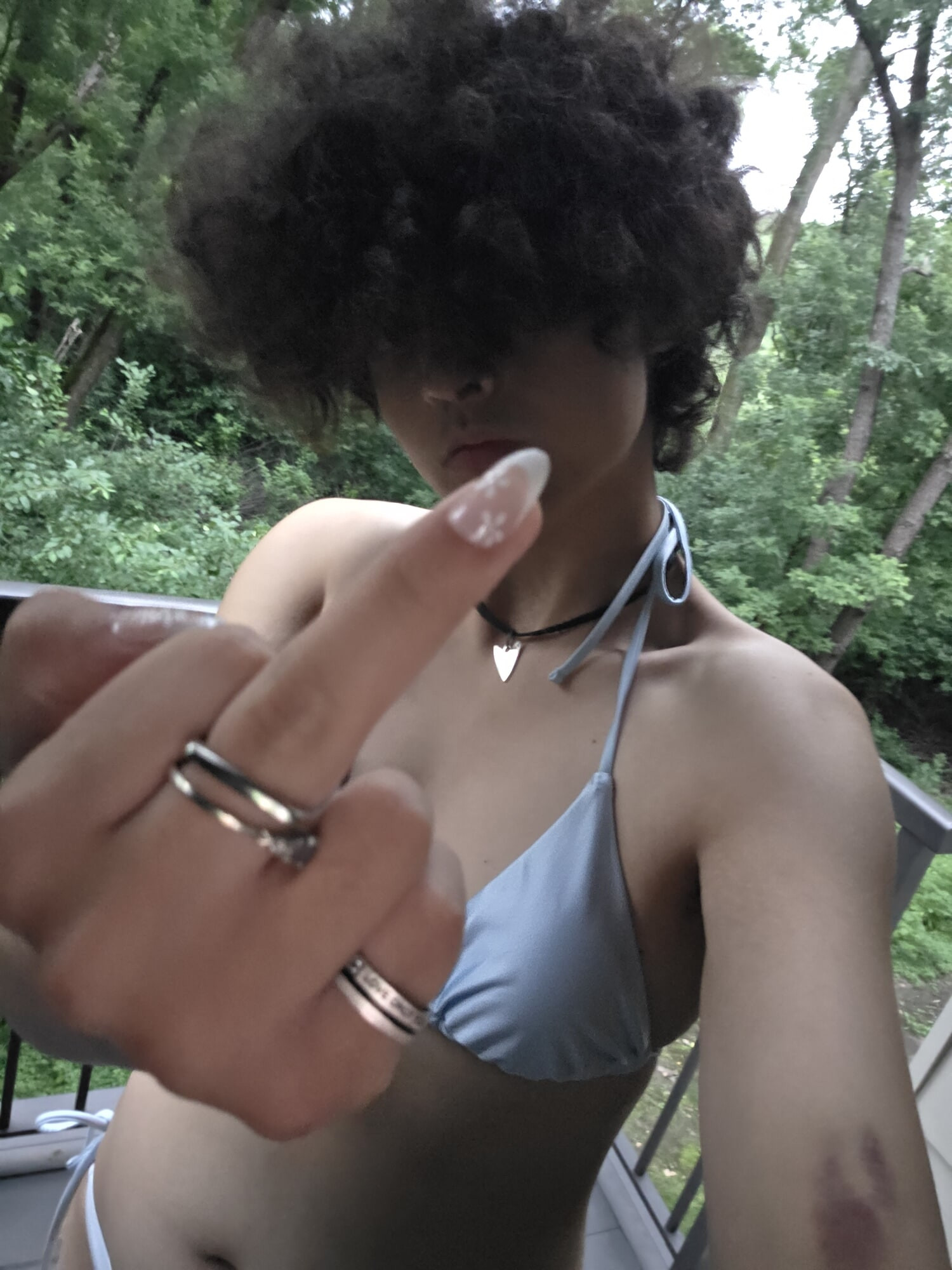 Bikini #21