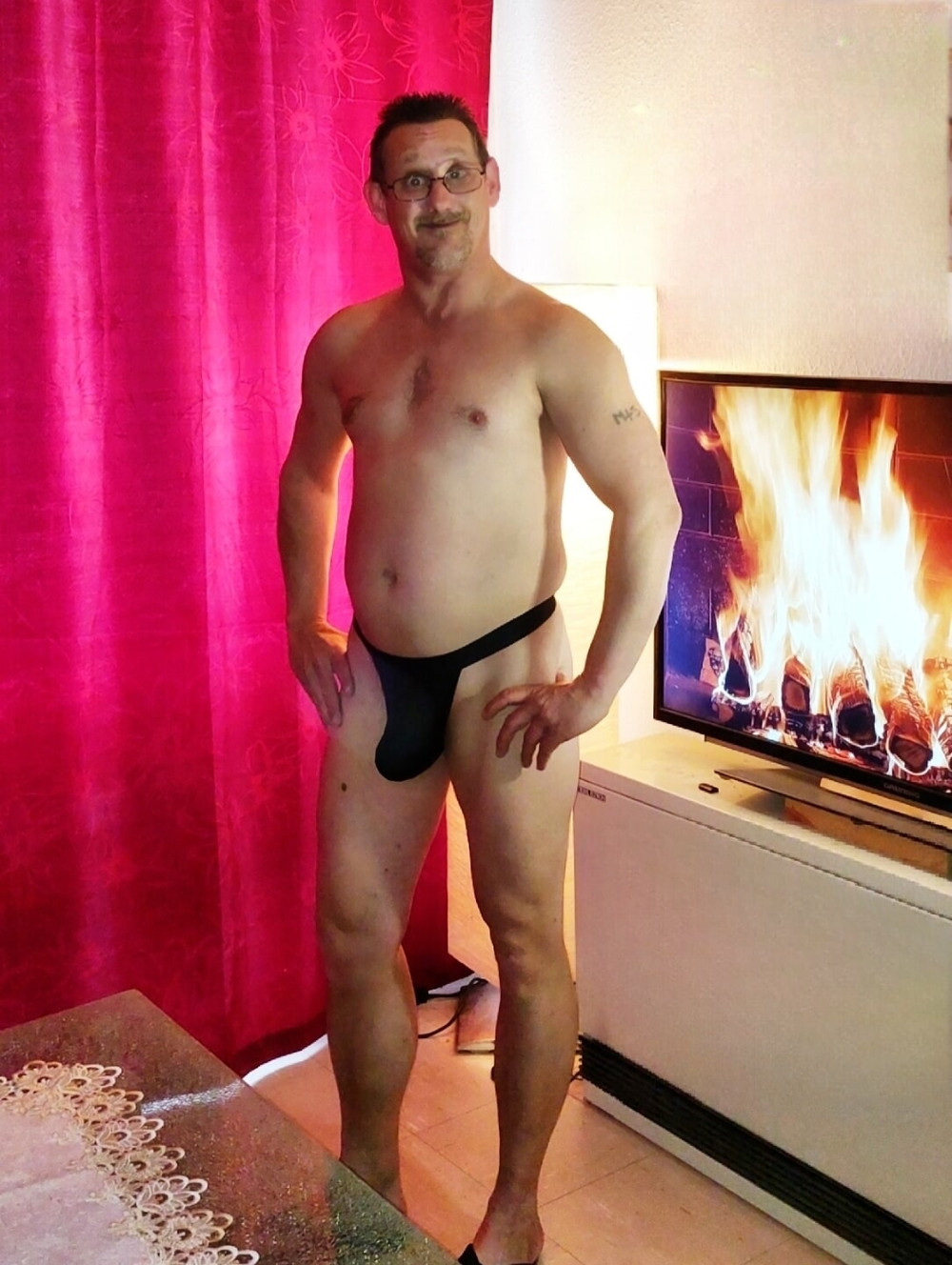 Prall und geil #29
