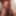 My Freaky Kinky Pics
