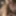 our hot amateur lesbian lovers