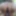 Indian desi wife boobs Indian desi girlfriend pussy 