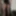 Lili High heels nude