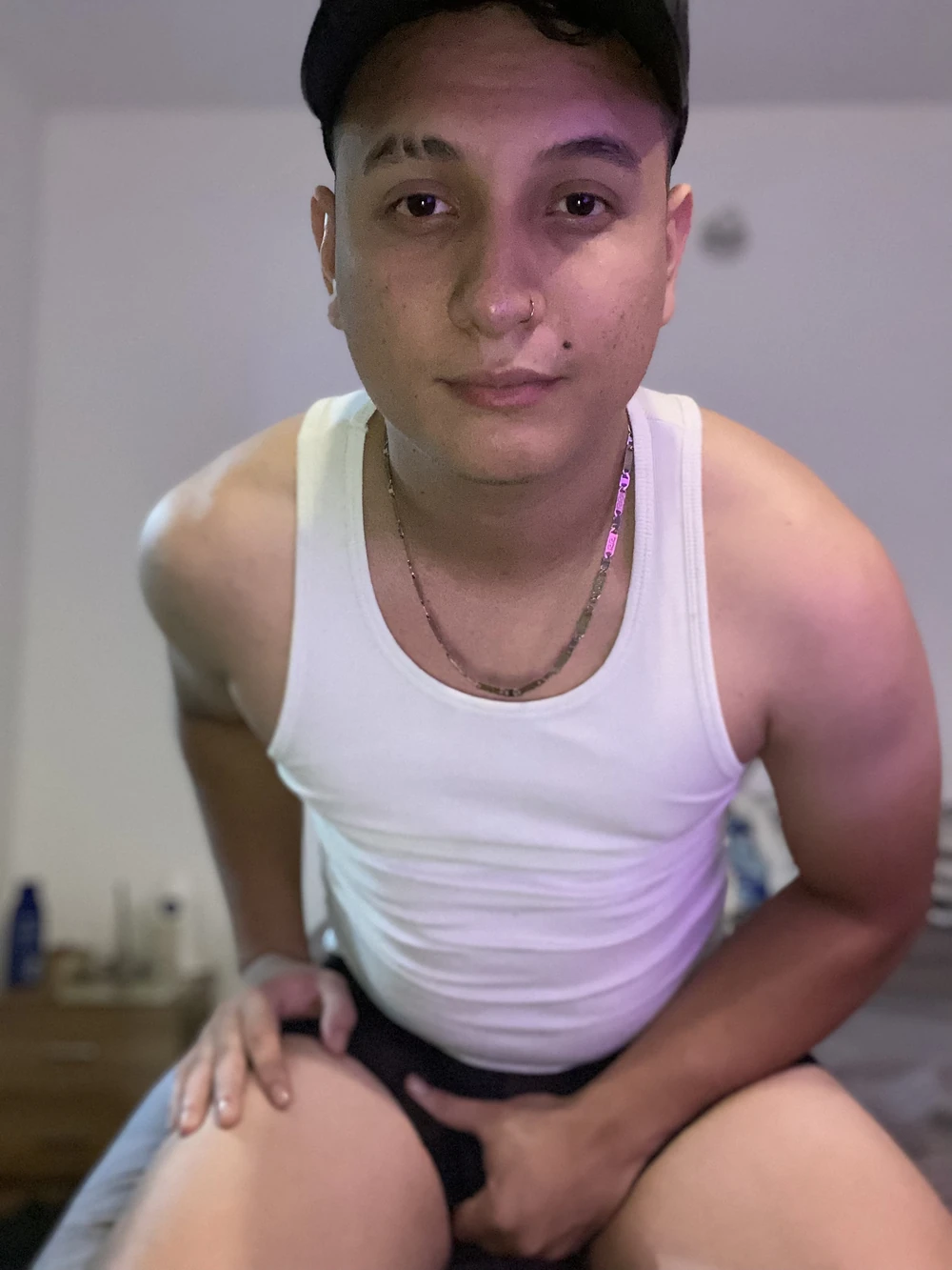 colombiano #3
