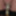 Mandatory weighing cagecheck plugcheck January 04, 2024 #5