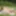 Anal outdoor fuck - Beroun Czech Republic