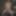 Grandma gets off in the window GIFs #34