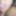 My best friend&#039;s girlfriend came to my house to suck my cock