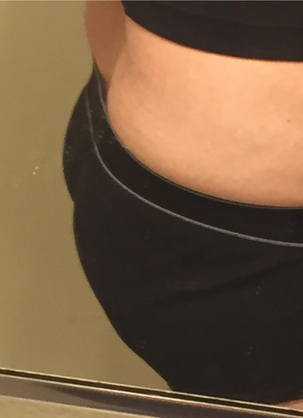 My general pictures  #3