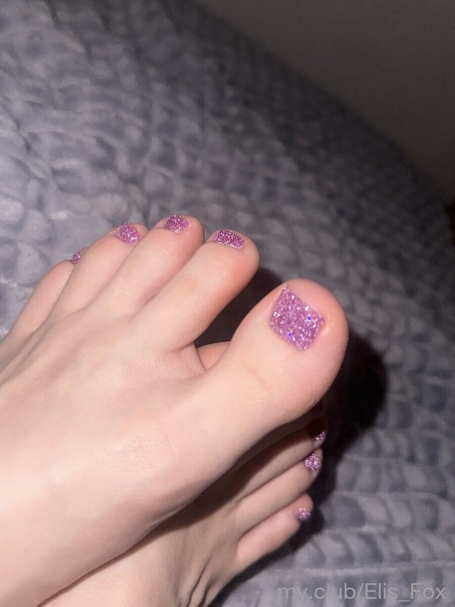 Alice Free Photos #2