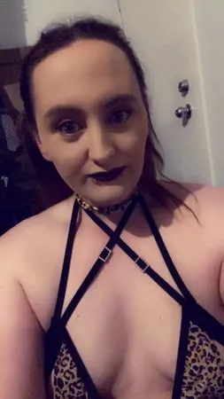 tranny angel emma         