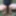 Hairy JoyTwoSex - Outdoors