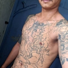 이것은 내 자신의 그림입니다.