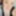 Tina Snua Selfies #51