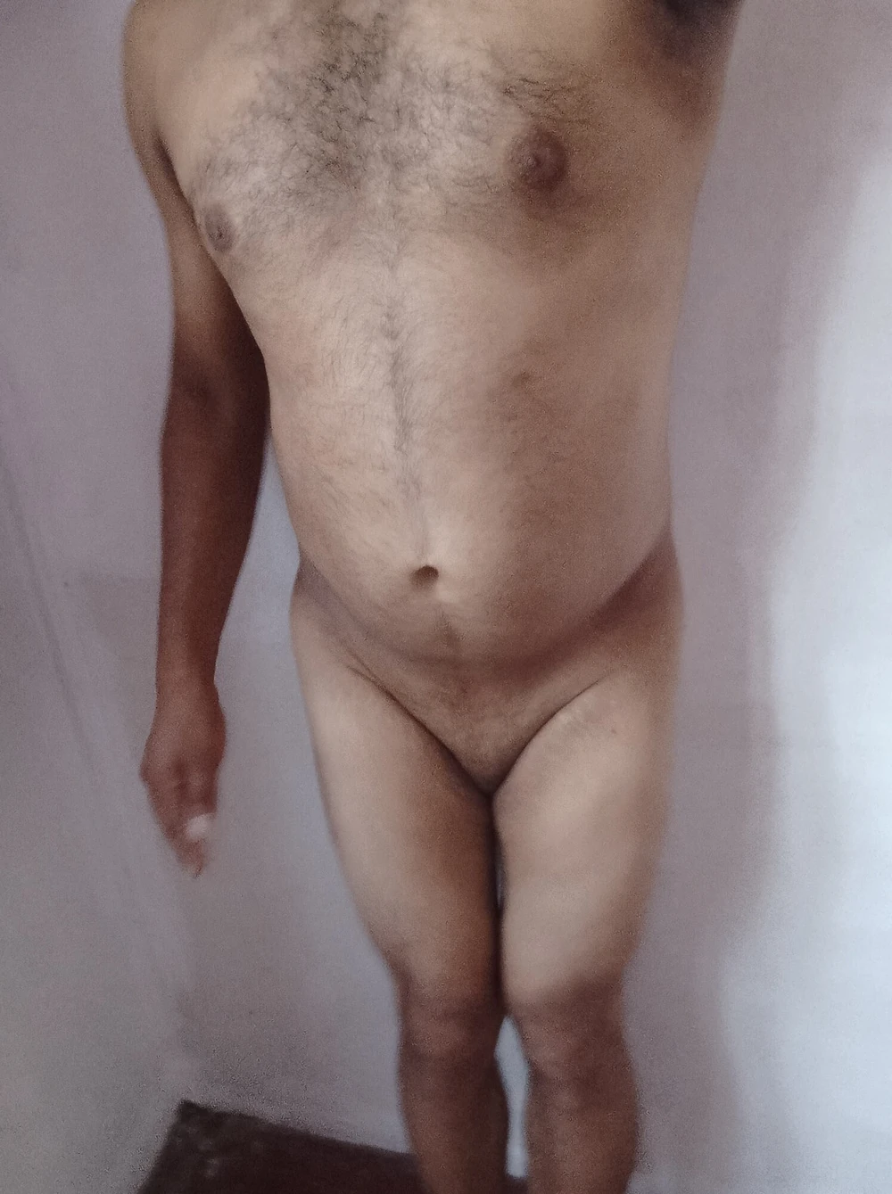My photo  #2