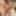 GERMAN SCOUT - Shy Teen Haley Hunter without Tattoos