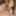 Chasey Lain Free Photos #4