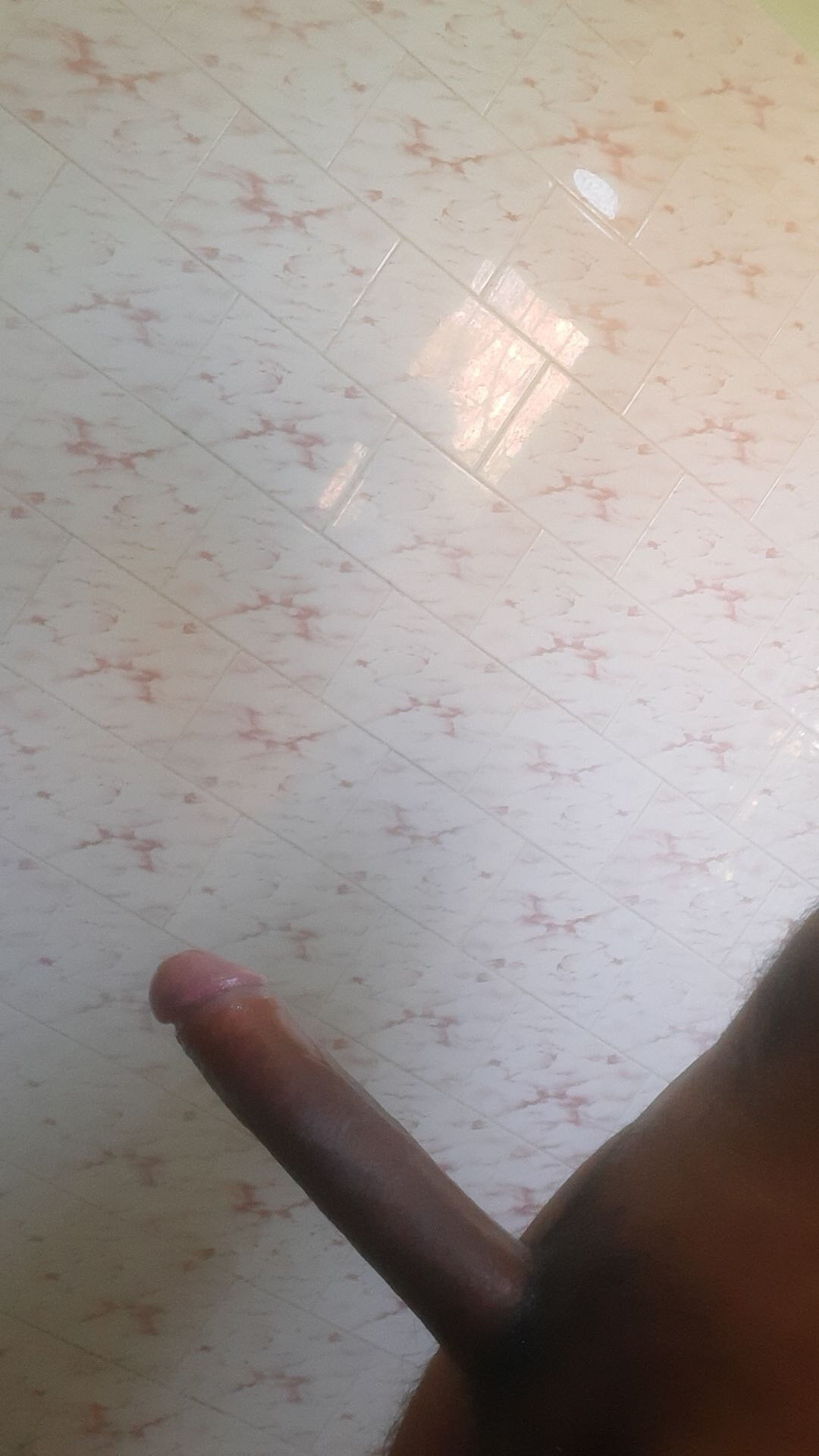 Big black