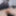 Dick Pics #7