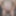 My all new real nudes naked pictures playing with my sex toy #3