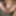 exhibitionist webcam dildo fucking sexshow cumshot