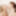 Mother and not her daughter lesbian play after shower #18