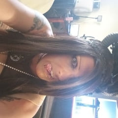 Blakely Morningstar
