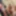 BBQ turns into Orgy at SummerSinners