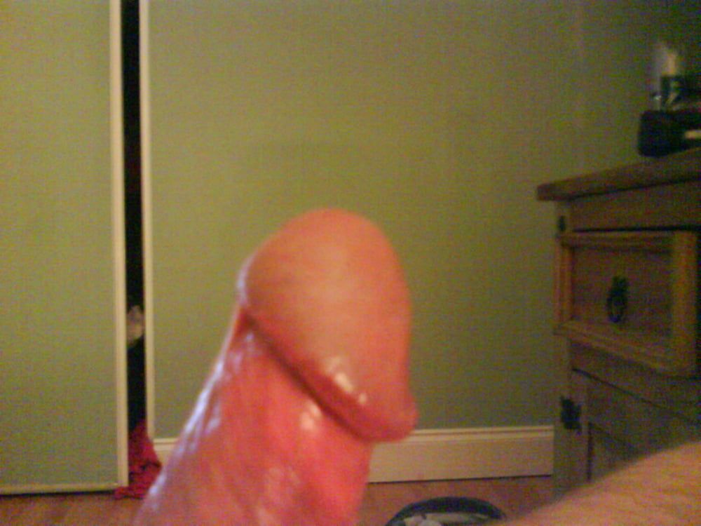 My Cock #41
