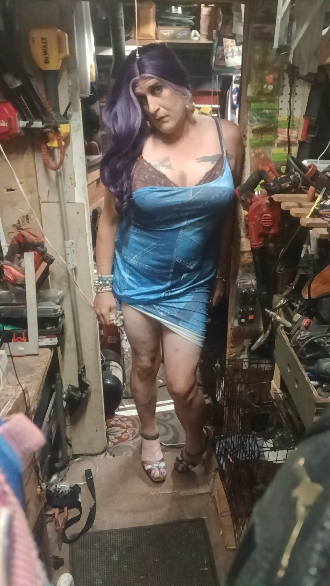 sexy me #40