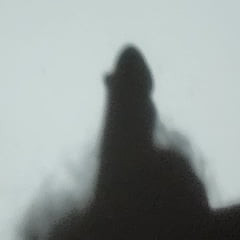 Shadow Dick