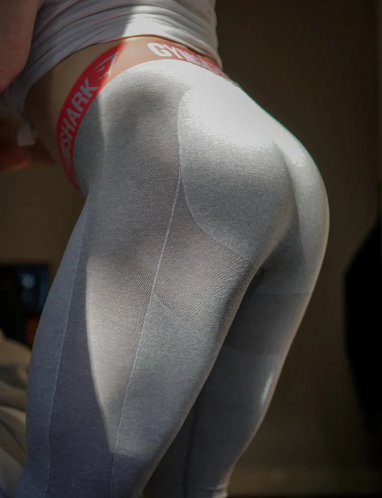 Gymshark leggings sexy ass cd