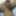 Desi Nude Boy Bedroom 