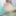 Brunette Beauty Harley In Green Pantyhose With Glass Dildo #20