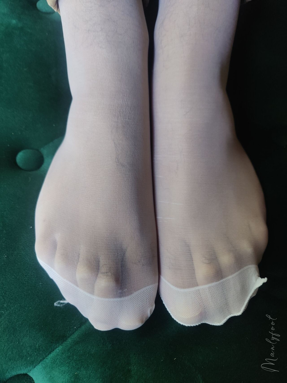 Step into date night with some sole-sational content! #49