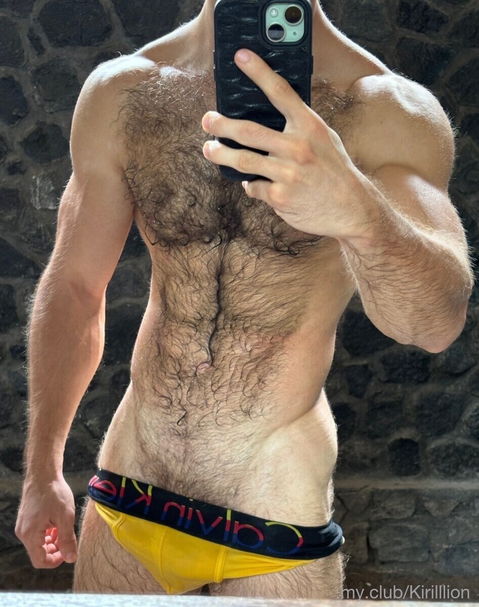 😈Kirilllion😈 Free Photos #23