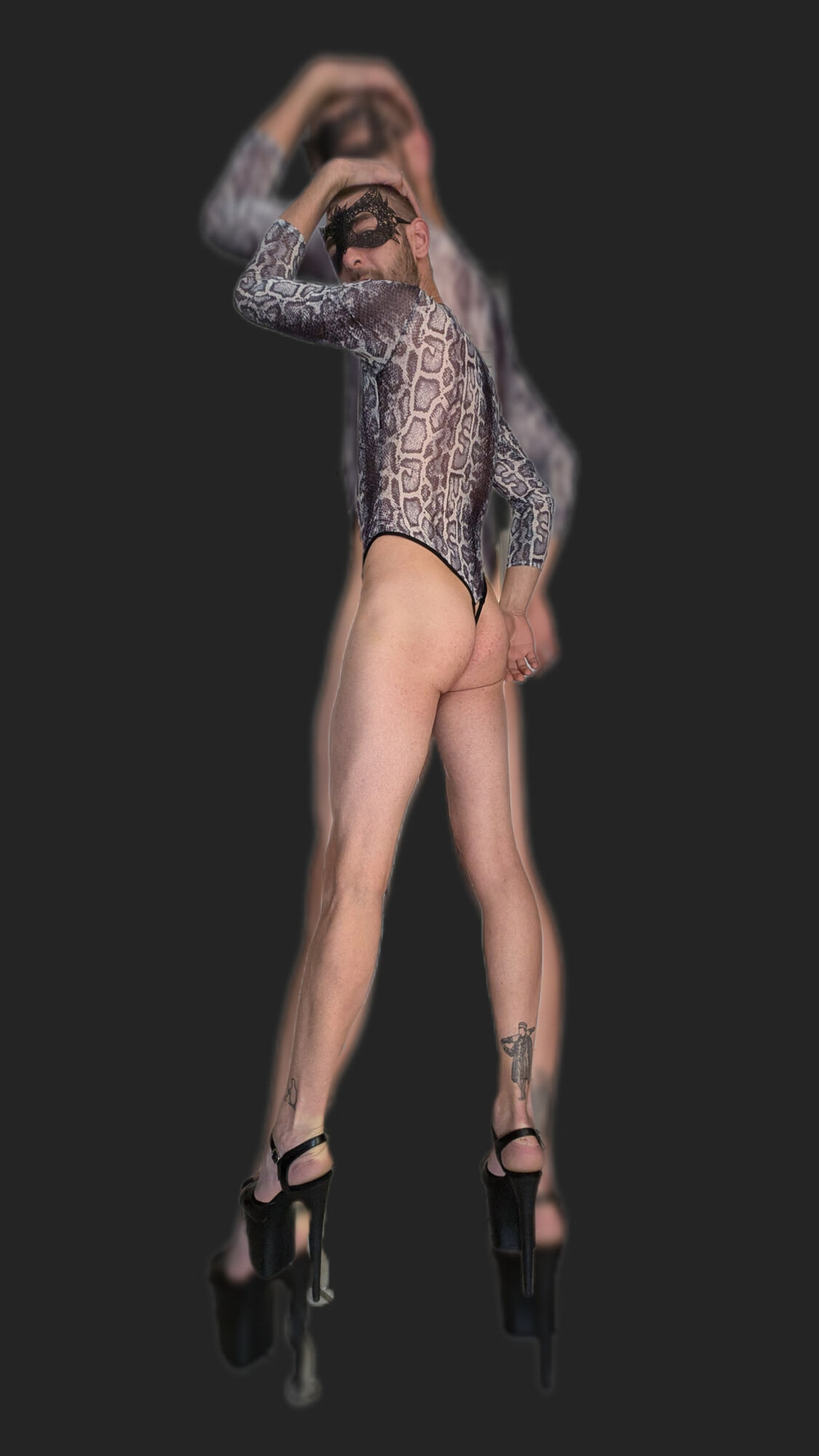 Kom #2