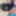 Wanna see all my content? #9